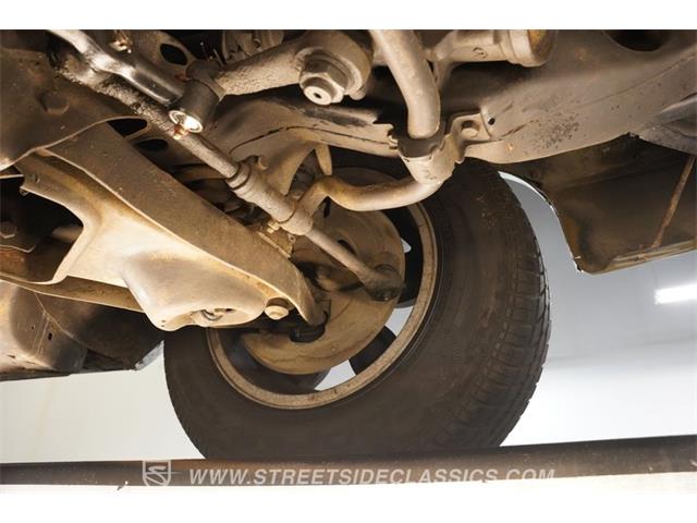 1971 Chevrolet Chevelle (CC-2083429) for sale in Lavergne, Tennessee