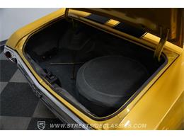 1971 Chevrolet Chevelle (CC-2083429) for sale in Lavergne, Tennessee