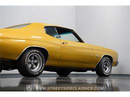 1971 Chevrolet Chevelle (CC-2083429) for sale in Lavergne, Tennessee