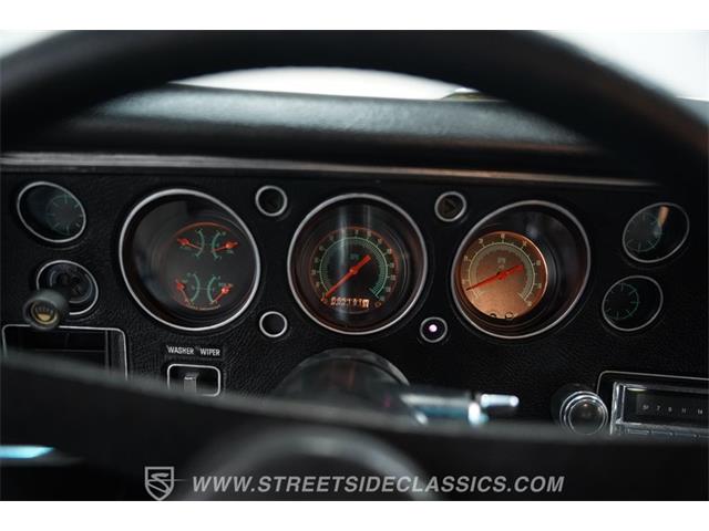 1971 Chevrolet Chevelle (CC-2083429) for sale in Lavergne, Tennessee