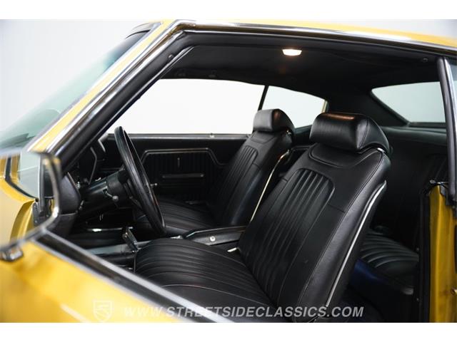 1971 Chevrolet Chevelle (CC-2083429) for sale in Lavergne, Tennessee
