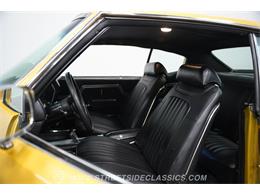 1971 Chevrolet Chevelle (CC-2083429) for sale in Lavergne, Tennessee