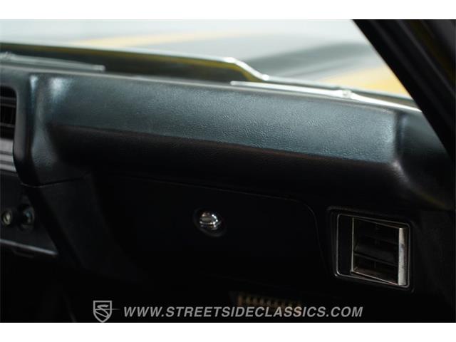 1971 Chevrolet Chevelle (CC-2083429) for sale in Lavergne, Tennessee