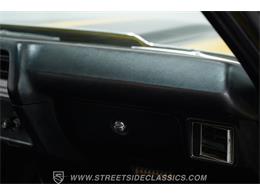 1971 Chevrolet Chevelle (CC-2083429) for sale in Lavergne, Tennessee