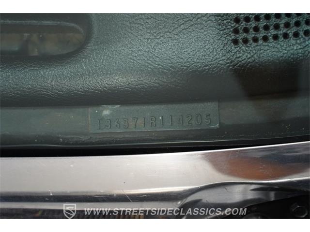 1971 Chevrolet Chevelle (CC-2083429) for sale in Lavergne, Tennessee