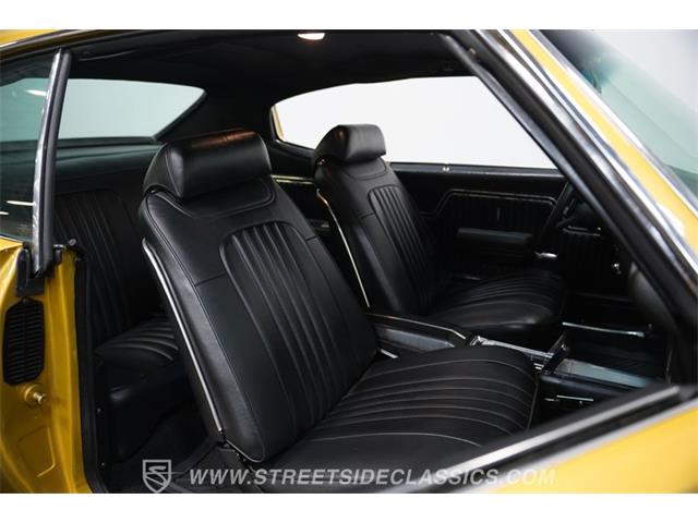 1971 Chevrolet Chevelle (CC-2083429) for sale in Lavergne, Tennessee