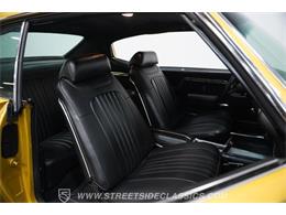 1971 Chevrolet Chevelle (CC-2083429) for sale in Lavergne, Tennessee