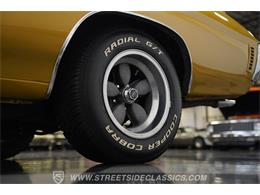 1971 Chevrolet Chevelle (CC-2083429) for sale in Lavergne, Tennessee