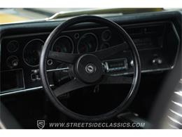 1971 Chevrolet Chevelle (CC-2083429) for sale in Lavergne, Tennessee