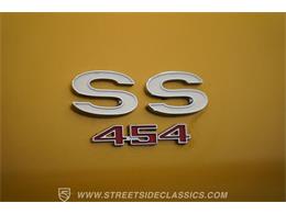 1971 Chevrolet Chevelle (CC-2083429) for sale in Lavergne, Tennessee