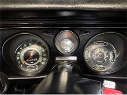 1969 Chevrolet Chevelle (CC-2080343) for sale in Cadillac, Michigan