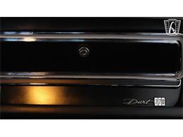 1968 Dodge Dart (CC-2083431) for sale in Peoria, Arizona