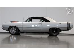 1968 Dodge Dart (CC-2083431) for sale in Peoria, Arizona
