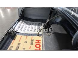 1968 Dodge Dart (CC-2083431) for sale in Peoria, Arizona