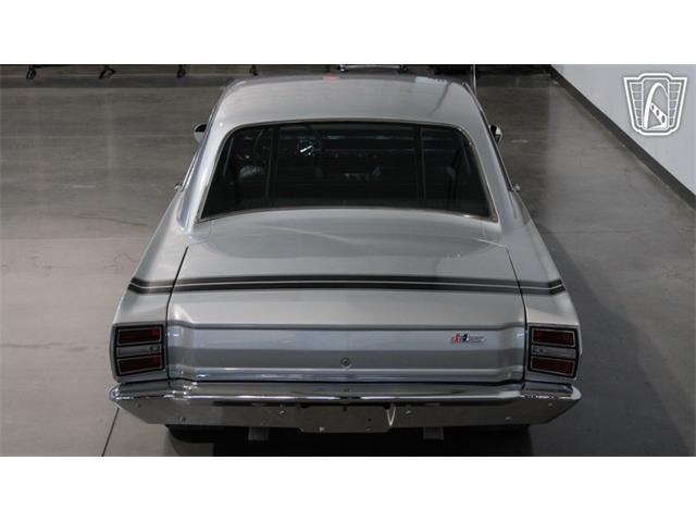 1968 Dodge Dart (CC-2083431) for sale in Peoria, Arizona