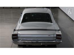 1968 Dodge Dart (CC-2083431) for sale in Peoria, Arizona