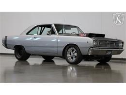 1968 Dodge Dart (CC-2083431) for sale in Peoria, Arizona