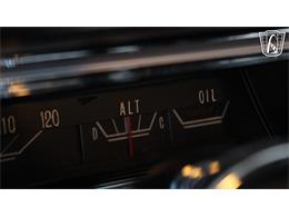1968 Dodge Dart (CC-2083431) for sale in Peoria, Arizona