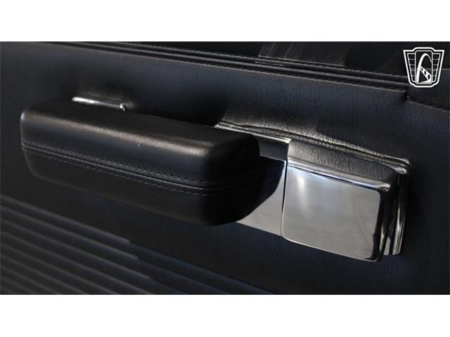 1968 Dodge Dart (CC-2083431) for sale in Peoria, Arizona