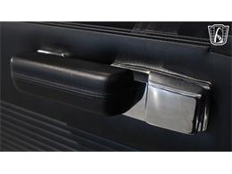 1968 Dodge Dart (CC-2083431) for sale in Peoria, Arizona