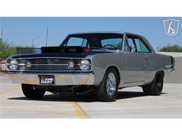 1968 Dodge Dart (CC-2083431) for sale in Peoria, Arizona