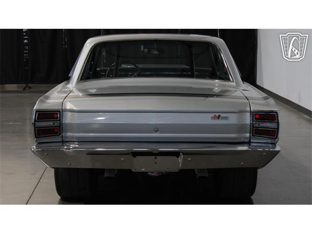 1968 Dodge Dart (CC-2083431) for sale in Peoria, Arizona