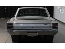 1968 Dodge Dart (CC-2083431) for sale in Peoria, Arizona