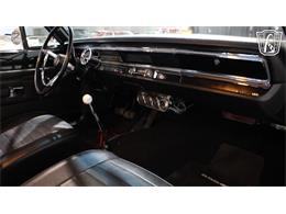 1968 Dodge Dart (CC-2083431) for sale in Peoria, Arizona