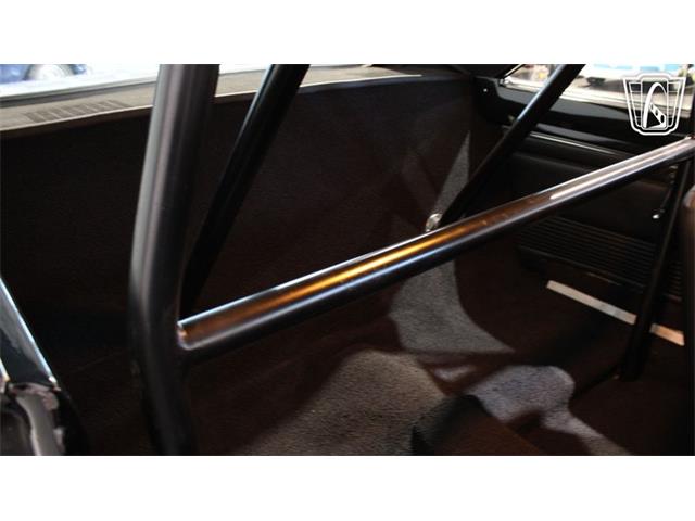 1968 Dodge Dart (CC-2083431) for sale in Peoria, Arizona
