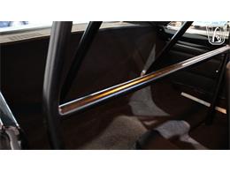 1968 Dodge Dart (CC-2083431) for sale in Peoria, Arizona