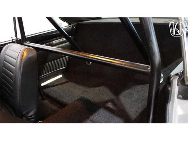 1968 Dodge Dart (CC-2083431) for sale in Peoria, Arizona