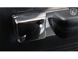1968 Dodge Dart (CC-2083431) for sale in Peoria, Arizona