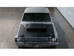 1968 Dodge Dart (CC-2083431) for sale in Peoria, Arizona