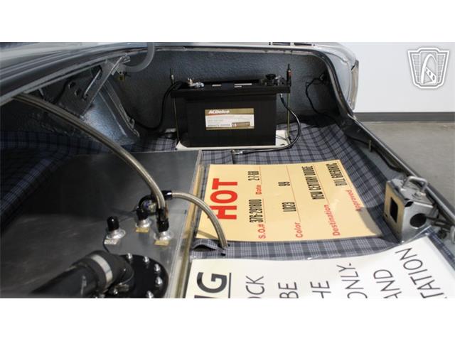1968 Dodge Dart (CC-2083431) for sale in Peoria, Arizona