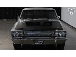 1968 Dodge Dart (CC-2083431) for sale in Peoria, Arizona