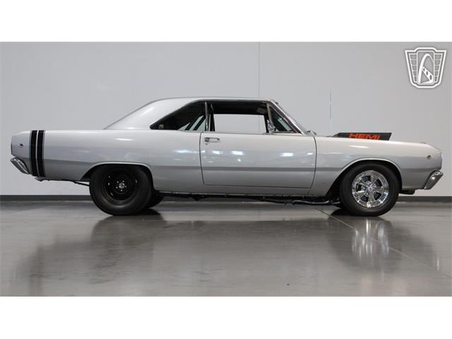 1968 Dodge Dart (CC-2083431) for sale in Peoria, Arizona
