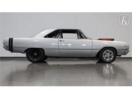 1968 Dodge Dart (CC-2083431) for sale in Peoria, Arizona