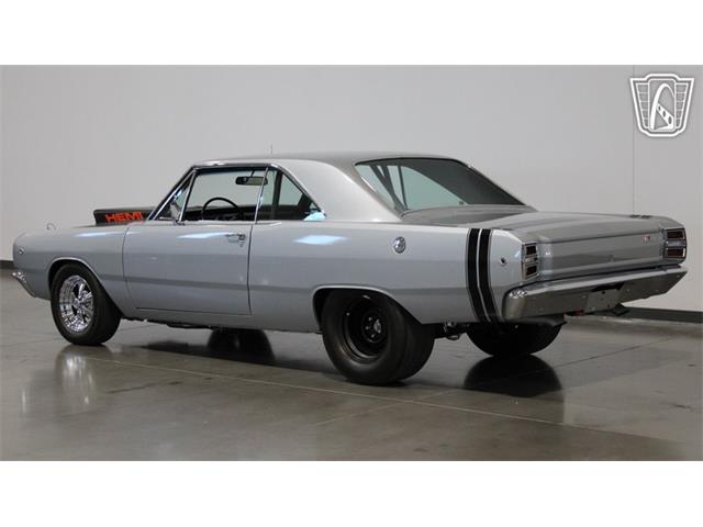 1968 Dodge Dart (CC-2083431) for sale in Peoria, Arizona