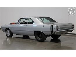 1968 Dodge Dart (CC-2083431) for sale in Peoria, Arizona