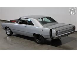 1968 Dodge Dart (CC-2083431) for sale in Peoria, Arizona