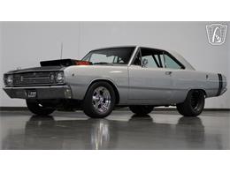 1968 Dodge Dart (CC-2083431) for sale in Peoria, Arizona