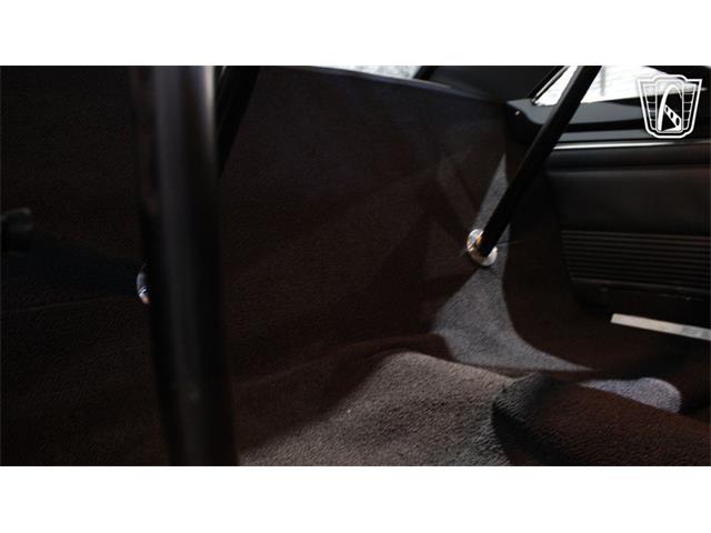 1968 Dodge Dart (CC-2083431) for sale in Peoria, Arizona