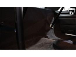 1968 Dodge Dart (CC-2083431) for sale in Peoria, Arizona