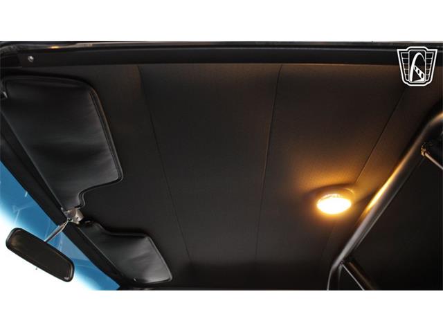 1968 Dodge Dart (CC-2083431) for sale in Peoria, Arizona
