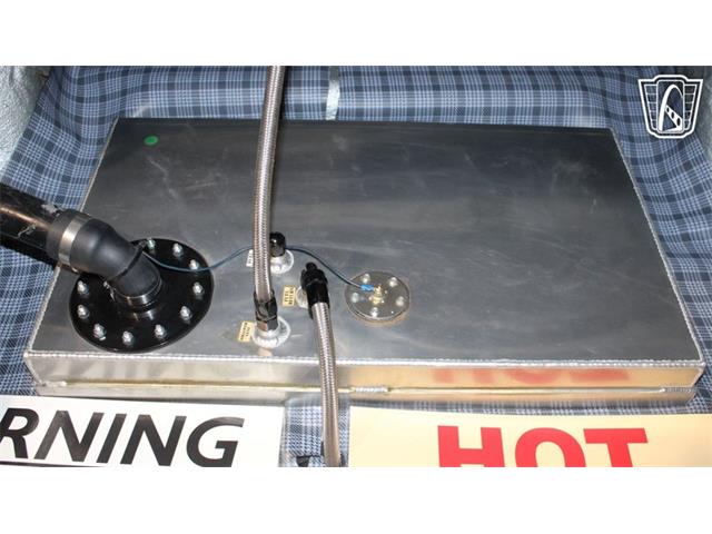 1968 Dodge Dart (CC-2083431) for sale in Peoria, Arizona