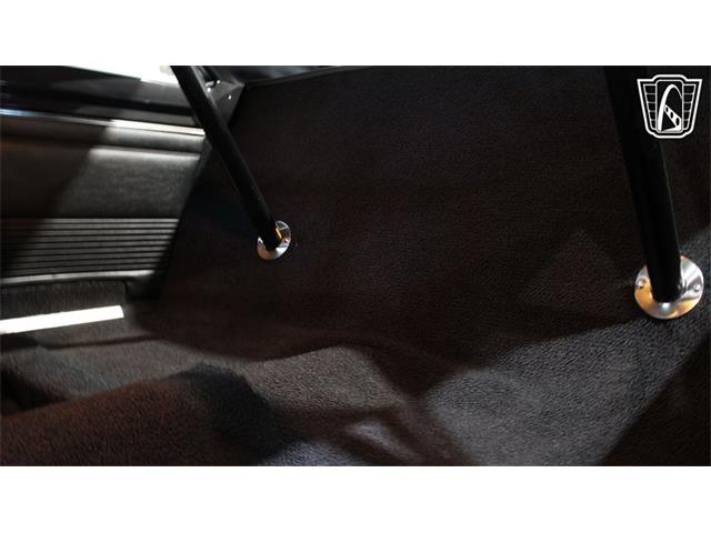 1968 Dodge Dart (CC-2083431) for sale in Peoria, Arizona