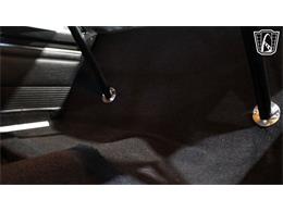 1968 Dodge Dart (CC-2083431) for sale in Peoria, Arizona