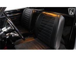 1968 Dodge Dart (CC-2083431) for sale in Peoria, Arizona