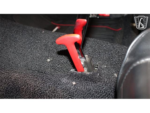 1968 Dodge Dart (CC-2083431) for sale in Peoria, Arizona
