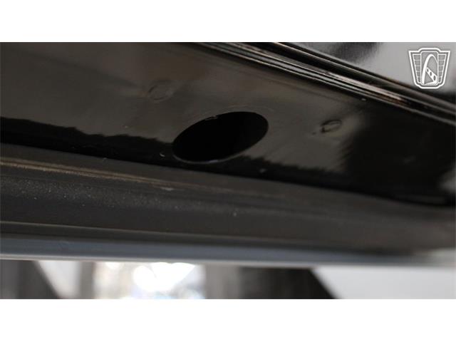 1968 Dodge Dart (CC-2083431) for sale in Peoria, Arizona